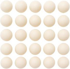 Item thumbnail for item de9a7059-a6af-4b04-a78b-34cd23c2b19b