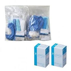 Item thumbnail for item 63ba9716-d8b5-4437-8ec3-8a0337a23802