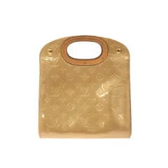 2025年最新】ヴェルニ メープルドライブの人気アイテム - メルカリ