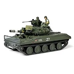 2025年最新】m551シェリダンの人気アイテム - メルカリ