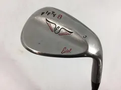 イーデルウェッジ50.582本セット イーデルウェッジ50.582本セット