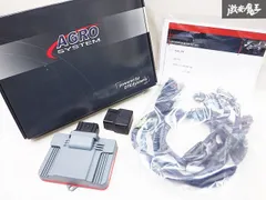 【定価52800円】サブコン アウディ ワーゲン 馬力アップ 定価52800円】サブコン アウディ ワーゲン 馬力アップ 2025年最新