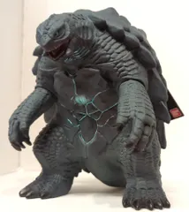 2025年最新】ガメラリバースの人気アイテム - メルカリ