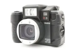2025年最新】KONICA 現場監督28の人気アイテム - メルカリ