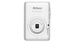 2025年最新】coolpix s02の人気アイテム - メルカリ