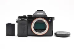 2025年最新】α7iii ジャンクの人気アイテム - メルカリ