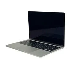 2024年最新】MacBook Pro 2020 13型 (Intel)の人気アイテム - メルカリ