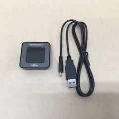Besavior P5General 1000Hz とリースノーs1 - メルカリ