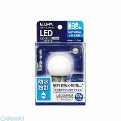 Item thumbnail for item 2a17cf77-7ff0-46a2-8a44-bfd68809d93d