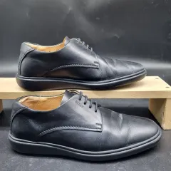 2025年最新】Bally メンズ スニーカーの人気アイテム - メルカリ