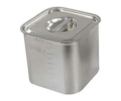 Item thumbnail for item 9884cfc2-172b-4f09-9876-6fdac1a5f506