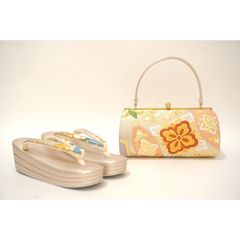 コンテス COMTESSE BAG - メルカリ