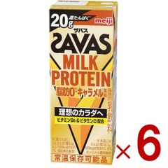 Item thumbnail for item 521db9ee-b606-4ef4-befd-888d3428391a