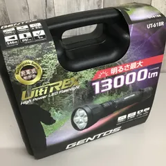 2024年最新】UT-618Rの人気アイテム - メルカリ 