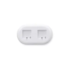 toio (トイオ) コア キューブ専用充電器(TPH-ZCC2J10)