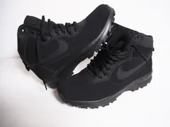 2025年最新】nike マノアドームの人気アイテム - メルカリ