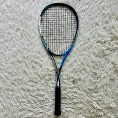 エフレーザー 5S 9S セット売り エフレーザー 5S 9S セット売り 楽天市場】yonex エフレーザー s