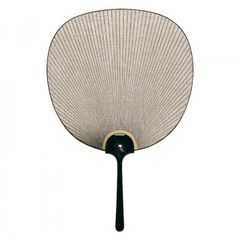 Item thumbnail for item 5e6715e5-13c2-4d3e-9b39-3de643125c62