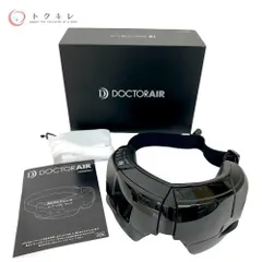 2025年最新】3dアイマジック rem-04の人気アイテム - メルカリ