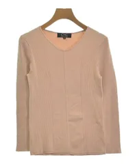 COUP DE CHANCE ニット・セーター レディース 【古着】【中古】【送料無料】