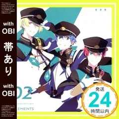 2025年最新】アイドルマスターsidem c.firstの人気アイテム - メルカリ