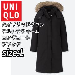 非売品 未開封 未使用 セガトイズ グランドピアニスト