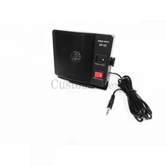 2025年最新】パーソナル 無線の人気アイテム - メルカリ