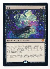 2025年最新】Bitterblossomの人気アイテム - メルカリ