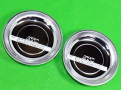 KTC マグネット付パーツトレイ YKPT-RM 2個セット●パーツトレーのサムネイル