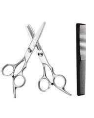 Item thumbnail for item 0b17b5c7-d087-4cd1-ba3d-0b9f4b761e8f