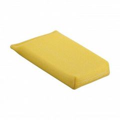 Item thumbnail for item dd942ca3-01fd-4c57-9858-d049e9f9a782