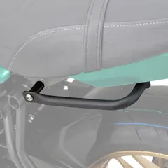 z650rs 純正グラブバー取付ネジセット