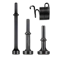 板金製缶展開板取りの実際 繁山俊雄 板金製缶展開板取りの実際―厚板・求角・曲げ計算まで』｜感想