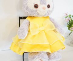 ステラルー/クッキーアン/リーナベル　コスチューム　フォーマルドレス　ハンドメイド/手作り