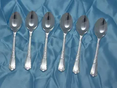 2025年最新】イギリス シェフィールド スプーンの人気アイテム