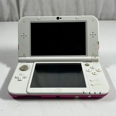 HrhxU67TbYLLUaq8MGRUq3.jpg@jpg