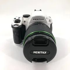 【激レアカラー】PENTAX K-r シャッター数 857回 グリーン ホワイト 激レアカラー】PENTAX K-r シャッター数 857回 グリーン ホワイト