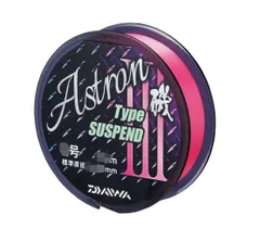 2026年最新】磯潮 ダイワの人気アイテム - メルカリ