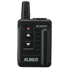 2026年最新】alinco dx-r8の人気アイテム - メルカリ