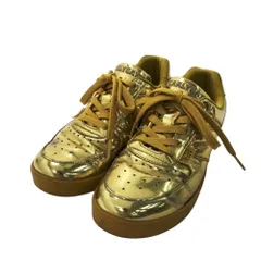 2026年最新】パーリーゲイツゴルフシューズの人気アイテム - メルカリ