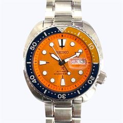 中古 TIFFANY & Co. ティファニー チャーム カデナ 希少 - メルカリ 