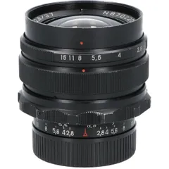 2024年最新】MIR-1 37mm f2.8の人気アイテム - メルカリ