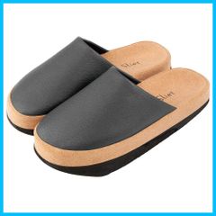 Item thumbnail for item cf2f36ef-e82e-4752-82f6-45470b245cb4