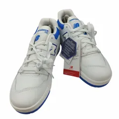 ニューバランス NEW BALANCE 550 SWC メンズ JPN：27 のサムネイル