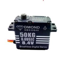 Technos フォーティーセブン レシオ ダブルハンドル (シマノ用) - メルカリ