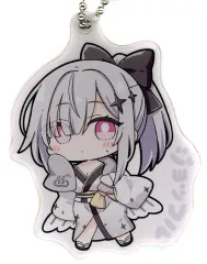 PSA10 ジョッフル　SP サイン　真野あゆみ　アズールレーン PSA10】ジョッフル SP アズールレーン サイン ヴァイス b237