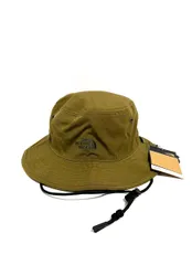 The North Face Recycled 66 Brimmer Hut 