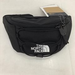お値下げ不可 ノースフェイス スモールウエストポーチ - メルカリ