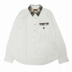 2026年最新】WEIRDO その他の人気アイテム - メルカリ