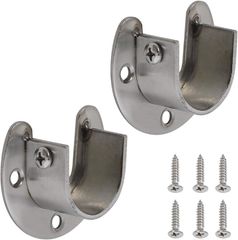 Item thumbnail for item 2189bca6-80a5-4ae3-b652-5f3f22ae48a6